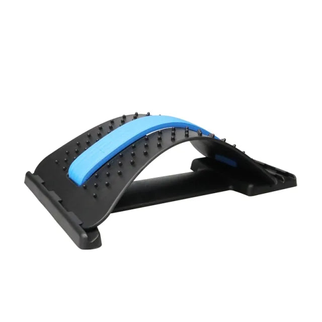 StretchMate™ Back stretcher