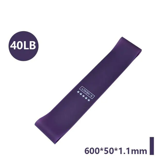 StrongBand™ Strength Resistance Band