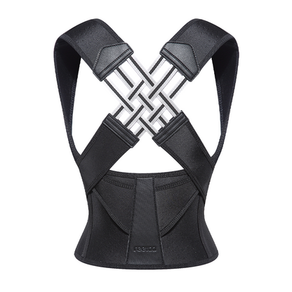 PosturePal™ Posture Corrector