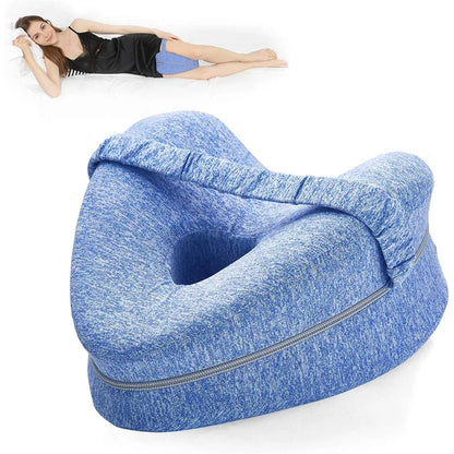 DreamLeg™ Orthopaedic Leg Pillow