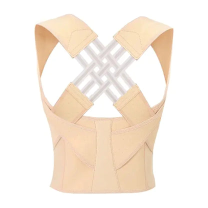 PosturePal™ Posture Corrector