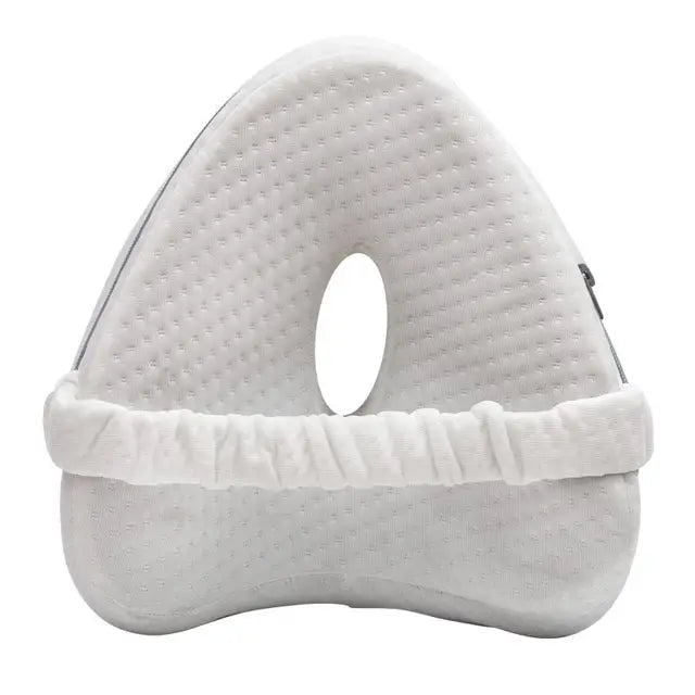 DreamLeg™ Orthopaedic Leg Pillow