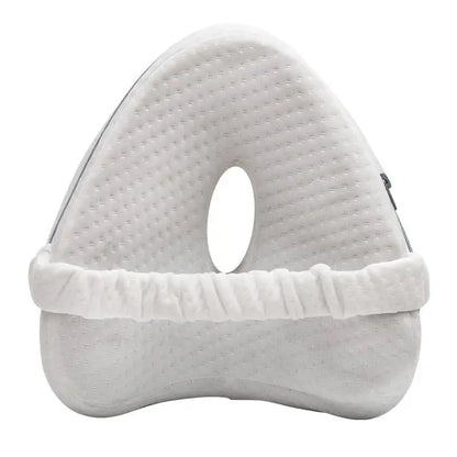 DreamLeg™ Orthopaedic Leg Pillow