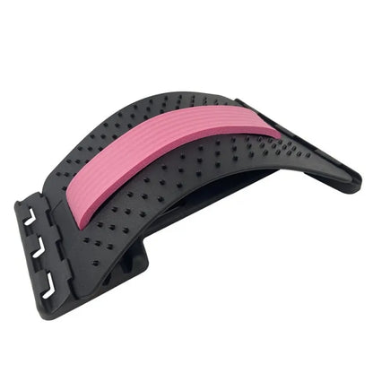 StretchMate™ Back stretcher